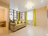 Квартира