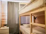 Бюджет