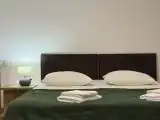 Двухместный Улучшенный