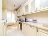 Президентские апартаменты