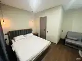 Стандартный номер (Новый)