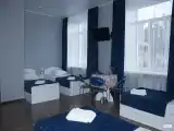 4-местный номер стандарт