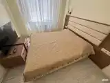 Номер Superior