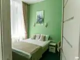 Комфорт 30 м²