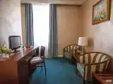 Джуниор сюит