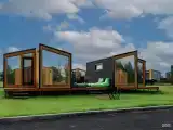 Party suite