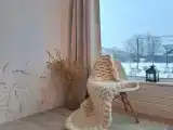Коттедж