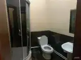 Двухместный номер Economy (двуспальная кровать)