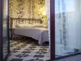 ДЕЛЮКС