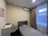 Стандартный одноместный