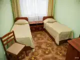 Первая категория "Стандарт двухместный"