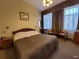 Стандарт