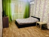 Номер Standard