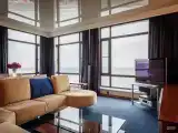 Аппартаменты