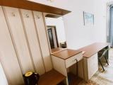 2 SUITE 5