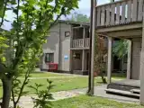 Стандарт 3х-местный без балкона