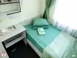 Одноместный стандартный номер