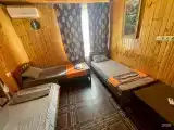 Трёхместный номер Economy