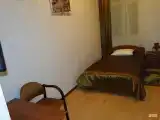 Номер стандарт с 1 односпальной кроватью №4
