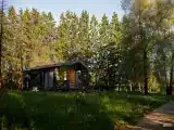 Дача #APi