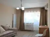 Номер Comfort