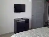 Люкс