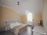 Двухместный номер Standard (двуспальная кровать)