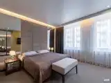 Апартаменты (2 корпус)