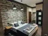 Комфорт DBL/TWIN