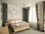 Двухместный люкс Denikin (двуспальная кровать)