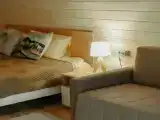 Думка семейная