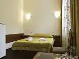 Стандарт двухместный с кондиционером (2 корпус)