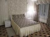 Номер Standard