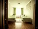 Стандарт (вид на лес)