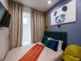 Апартамент 10