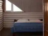 Семейный двухкомнатный