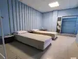 Двухместный  Большой номер с двумя отдельными кроватями