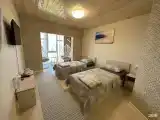 Двухместный номер
