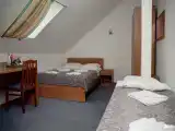 Семейный