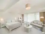 Полулюкс Прованс