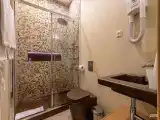 Восточный номер