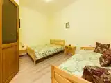 Номер Standard