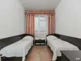 Место в номере Стандарт