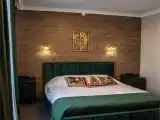 Семейный улучшенный номер