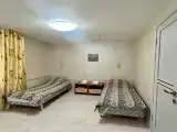 Студия