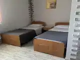 Стандартный двухместный номер