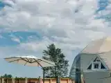 Купол 3