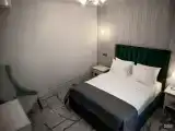 Люкс+