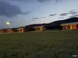 Домик