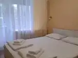 Стандартный номер